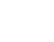 LMC