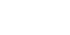 PyData Slovakia & Bratislava