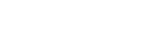 Rosenfeld Media