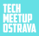 TechMeetup Ostrava