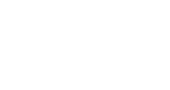 betsys