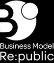 businessmodelrepublic