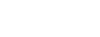 CzechDesign