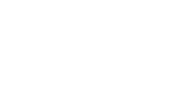 Czech Startups