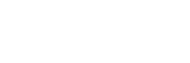 HackPrague