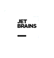 JetBrains