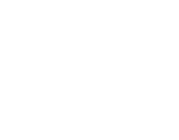 Mediaguru