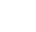 React Finland