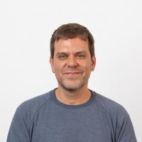 Peter Roessler