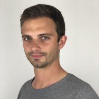 Šimon Koudelka