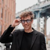Adam Zvada