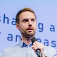 Benedikt Kotmel