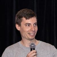 Jakub Tkadleček