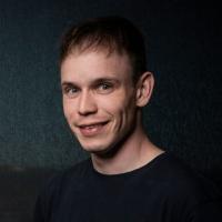 Ondřej Machek