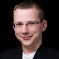 Jan Řežáb