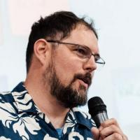 Lutz Schmitt