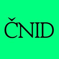 Czech National Impro Theatre