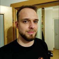 Jiří Šimeček