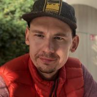 Marek Mencl