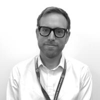 Philip Bonhard