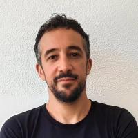 Tomás Escobar