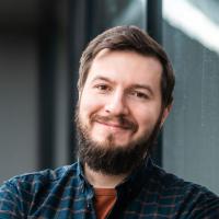 Evgeny Kot