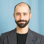 Edoardo Binda Zane profile image