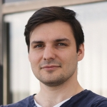 Jan Vlasatý profile image